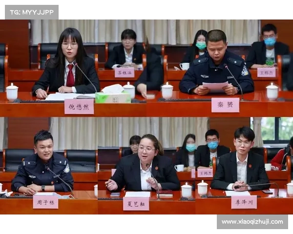 朱美美的成长之路:从平凡到卓越的心路历程与奋斗故事 朱美美的成长之路:从平凡到卓越的心路历程与奋斗故事