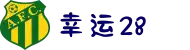 加拿大28-咪牌结果|加拿大PC结果|加拿大28在线预测|PC结果查询|加拿大2.8在线_火热优质的预测网站!